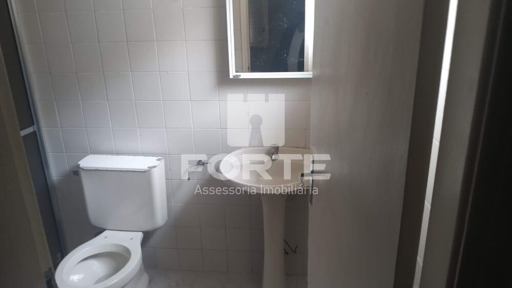 Casa, 3 quartos, 170 m² - Foto 12
