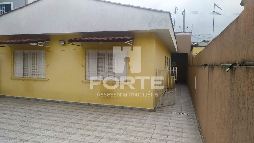 Casa, 3 quartos, 170 m² - Foto 14