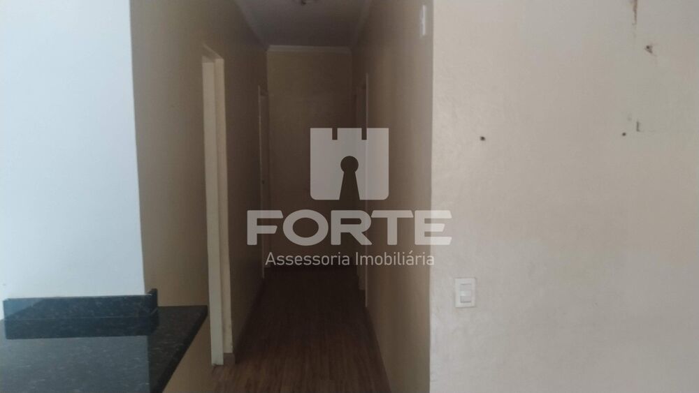 Casa, 3 quartos, 170 m² - Foto 6