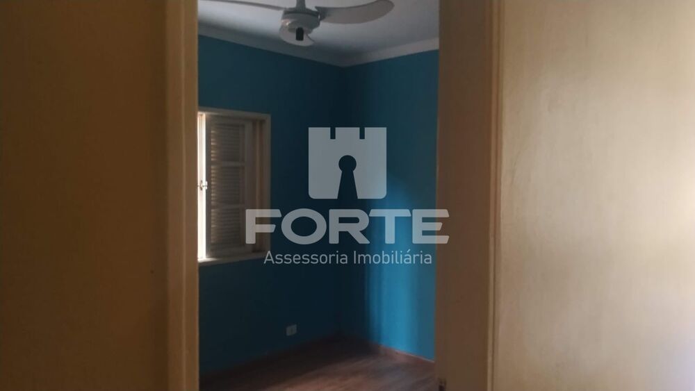 Casa, 3 quartos, 170 m² - Foto 7