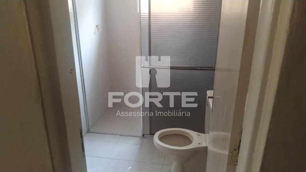 Casa, 3 quartos, 170 m² - Foto 8