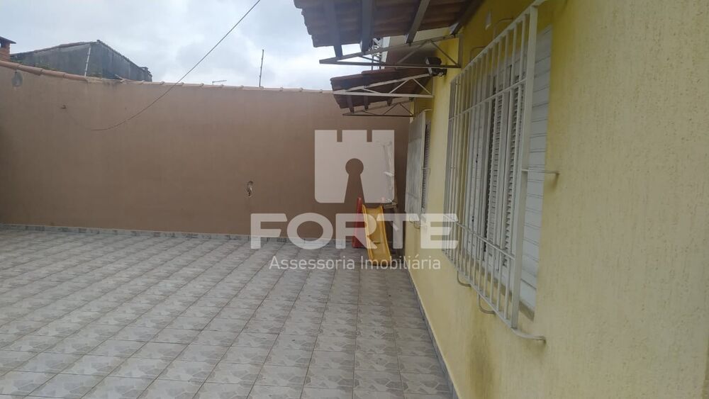 Casa, 3 quartos, 170 m² - Foto 13