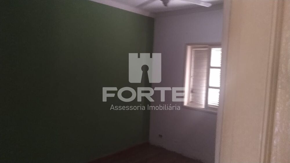 Casa, 3 quartos, 170 m² - Foto 10