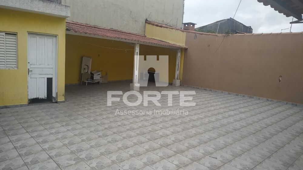 Casa, 3 quartos, 170 m² - Foto 16