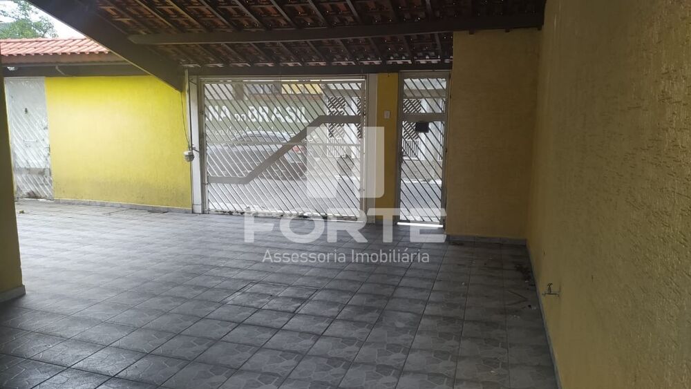 Casa, 3 quartos, 170 m² - Foto 3