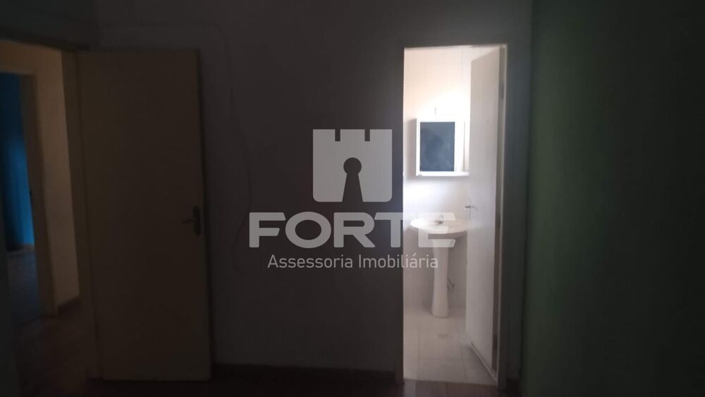 Casa, 3 quartos, 170 m² - Foto 11