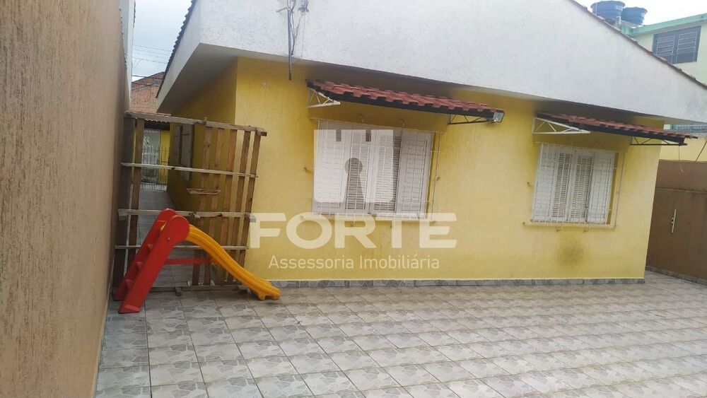 Casa, 3 quartos, 170 m² - Foto 15