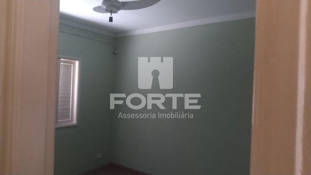 Casa, 3 quartos, 170 m² - Foto 9