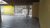 Casa, 3 quartos, 170 m² - Foto 3