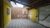 Casa, 3 quartos, 170 m² - Foto 2