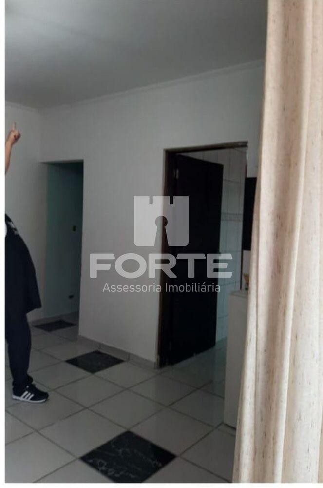 Casa, 4 quartos, 200 m² - Foto 14