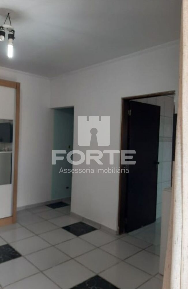 Casa, 4 quartos, 200 m² - Foto 11