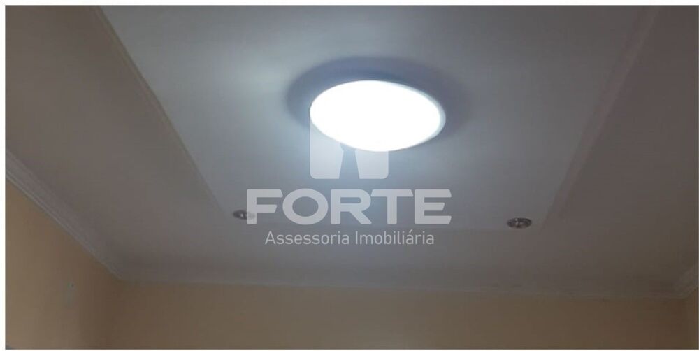Casa, 4 quartos, 200 m² - Foto 4