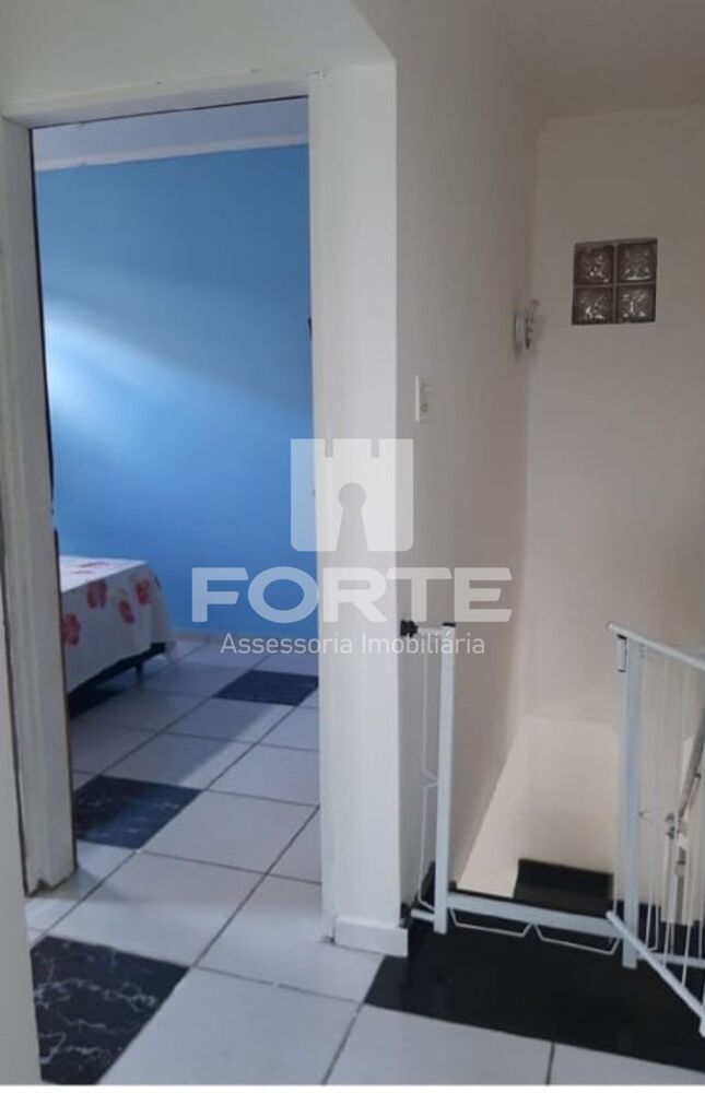 Casa, 4 quartos, 200 m² - Foto 7
