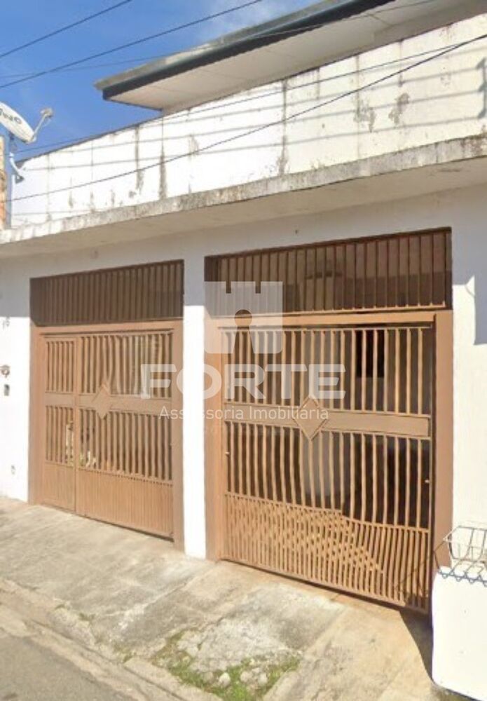 Casa, 4 quartos, 200 m² - Foto 12