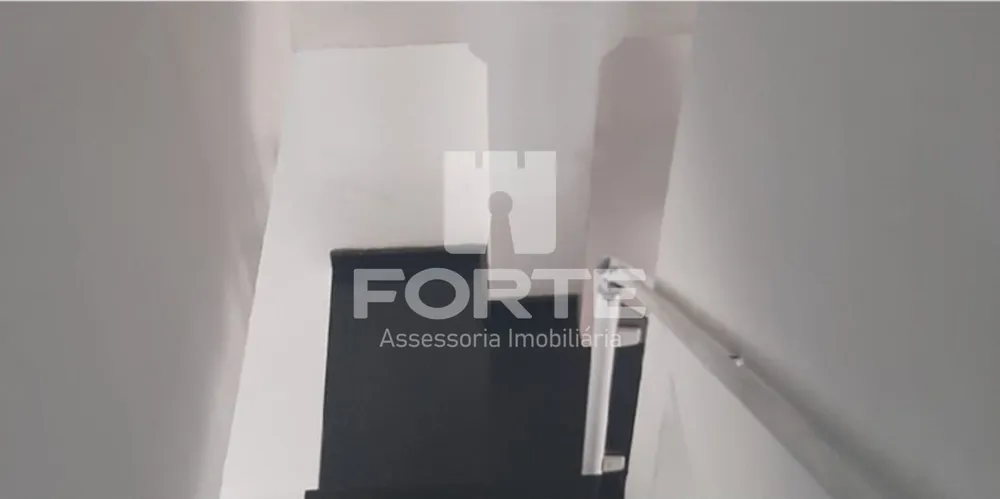 Casa, 4 quartos, 200 m² - Foto 5