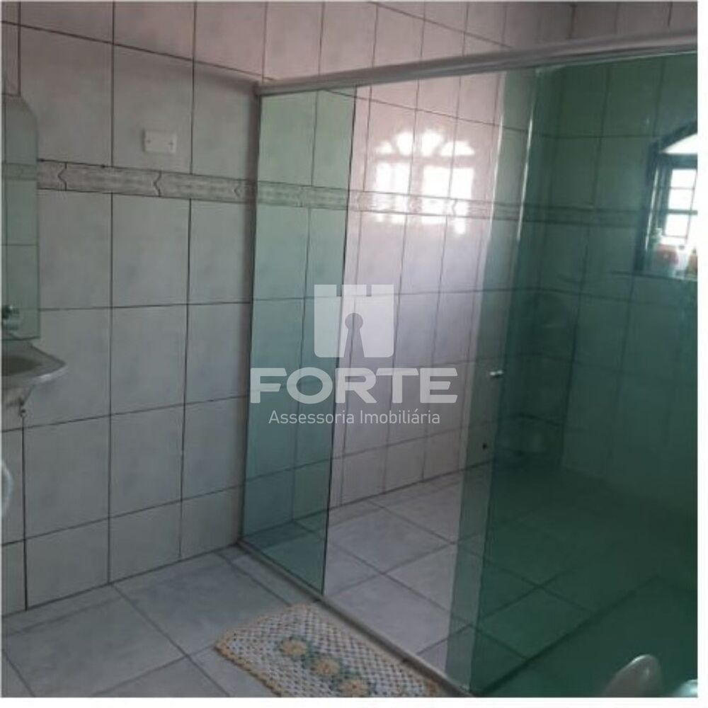 Casa, 4 quartos, 200 m² - Foto 9