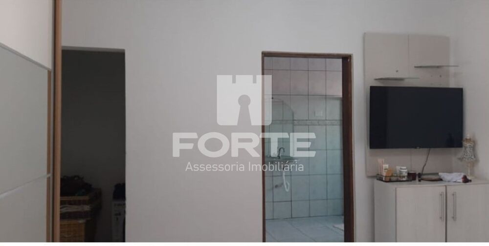 Casa, 4 quartos, 200 m² - Foto 6