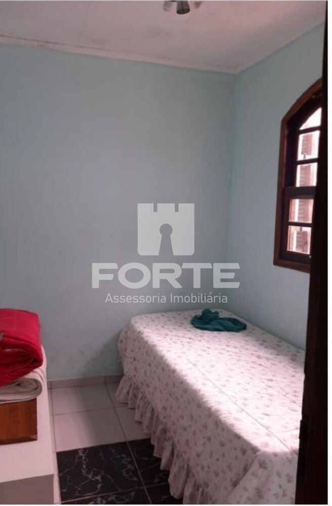Casa, 4 quartos, 200 m² - Foto 8