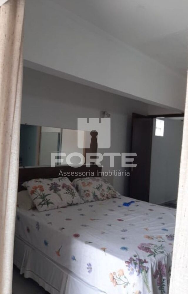 Casa, 4 quartos, 200 m² - Foto 16