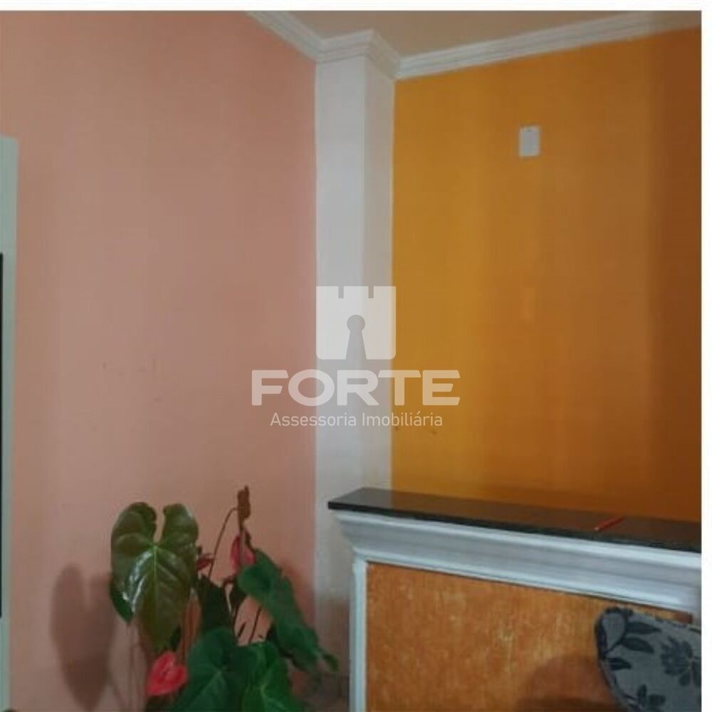 Casa, 4 quartos, 200 m² - Foto 2