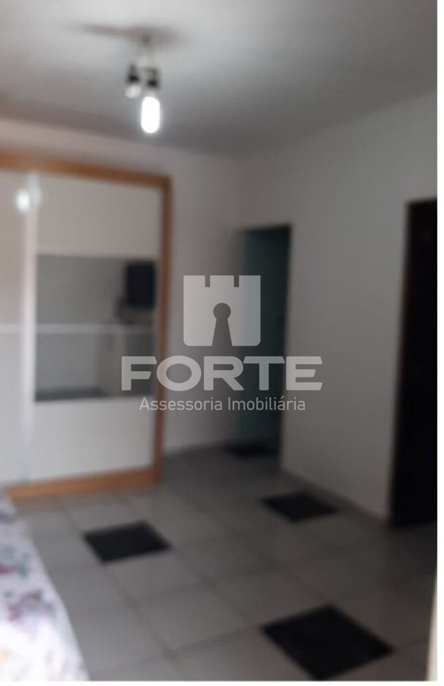 Casa, 4 quartos, 200 m² - Foto 3