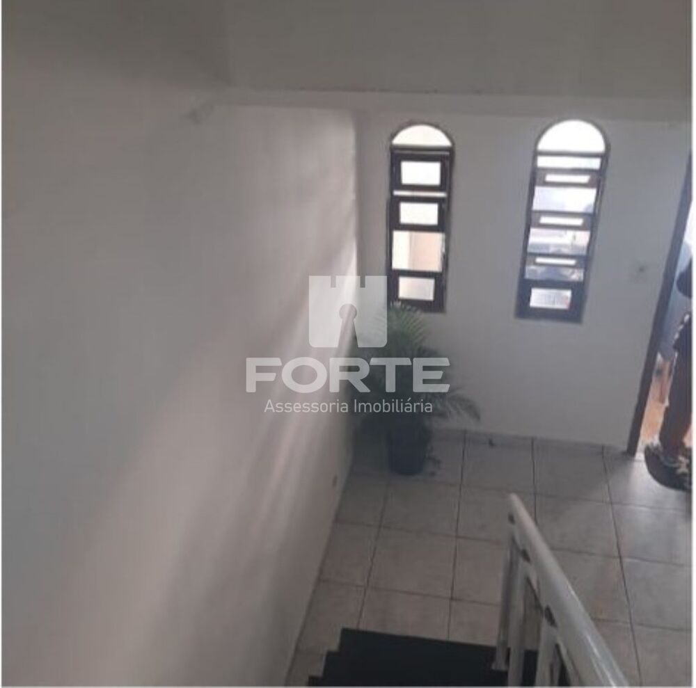 Casa, 4 quartos, 200 m² - Foto 10