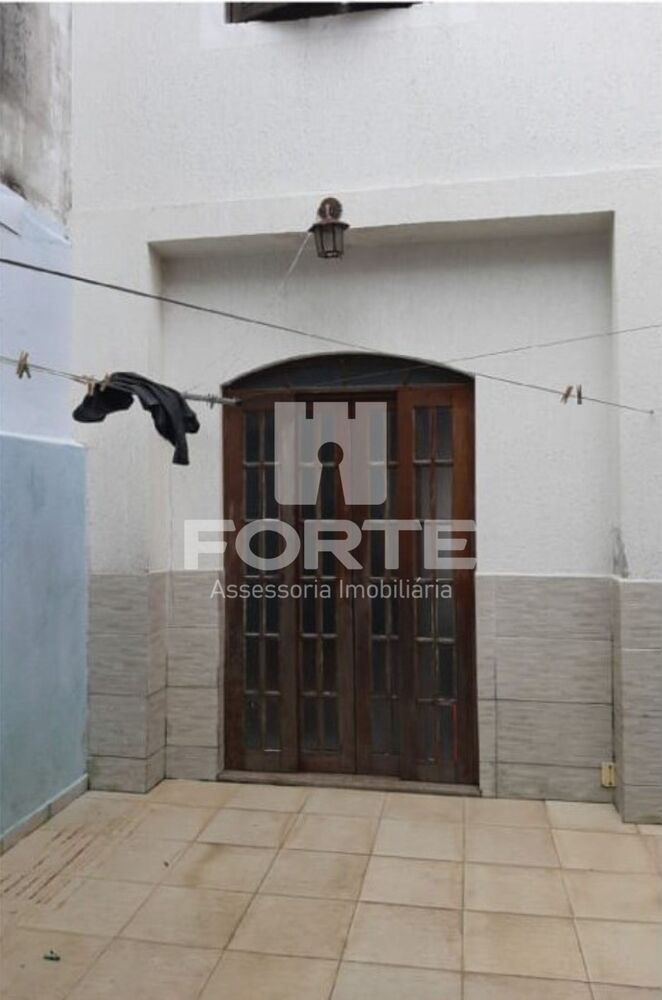 Casa, 4 quartos, 200 m² - Foto 15