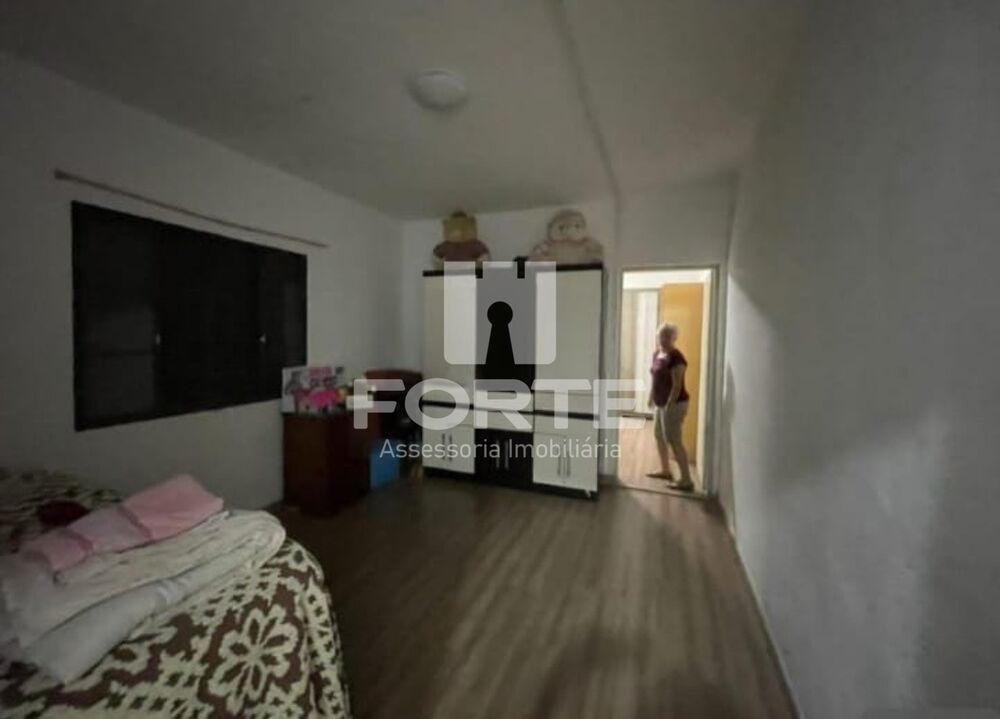 Casa, 3 quartos, 140 m² - Foto 8
