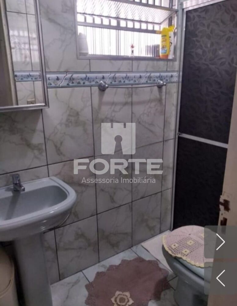 Casa, 3 quartos, 140 m² - Foto 7