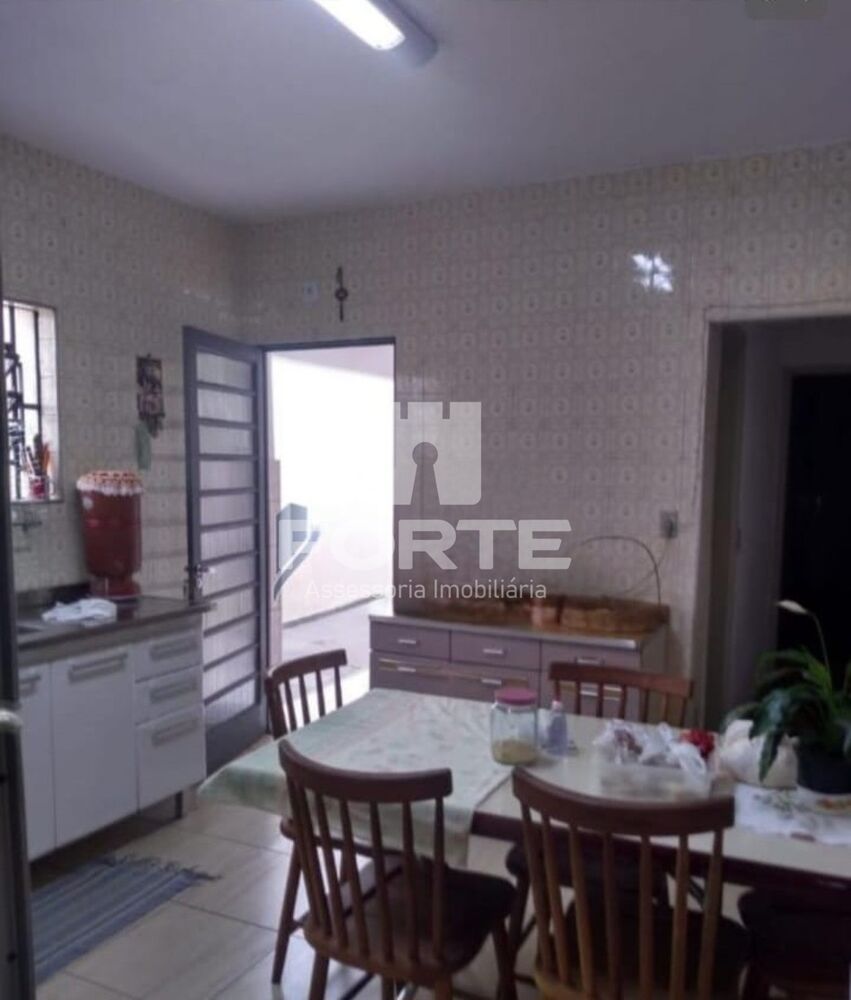 Casa, 3 quartos, 140 m² - Foto 6