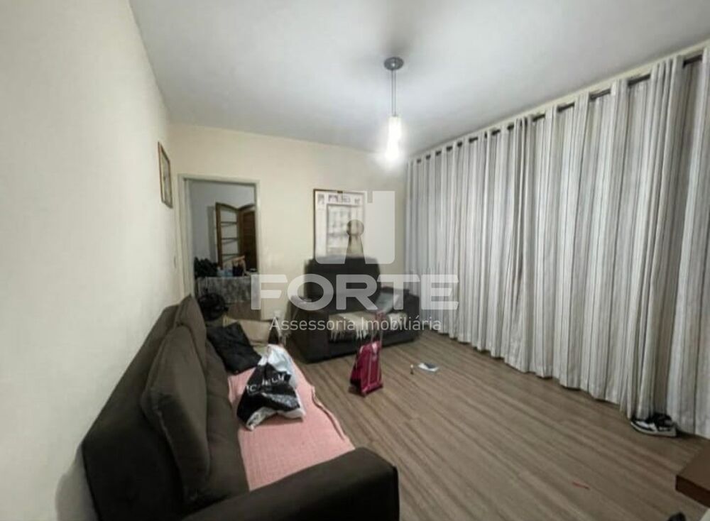 Casa, 3 quartos, 140 m² - Foto 9