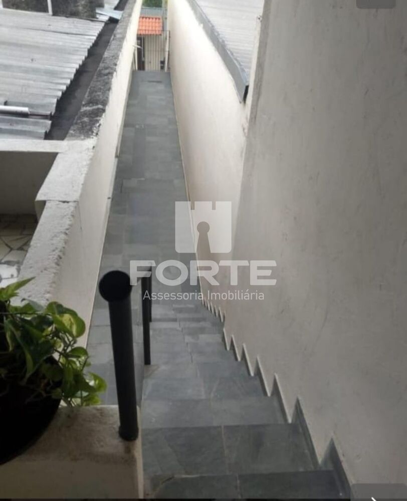 Casa, 3 quartos, 140 m² - Foto 5