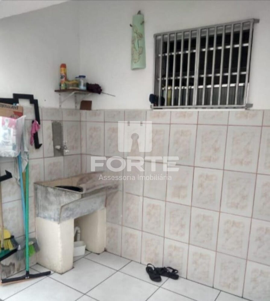 Casa, 3 quartos, 140 m² - Foto 2