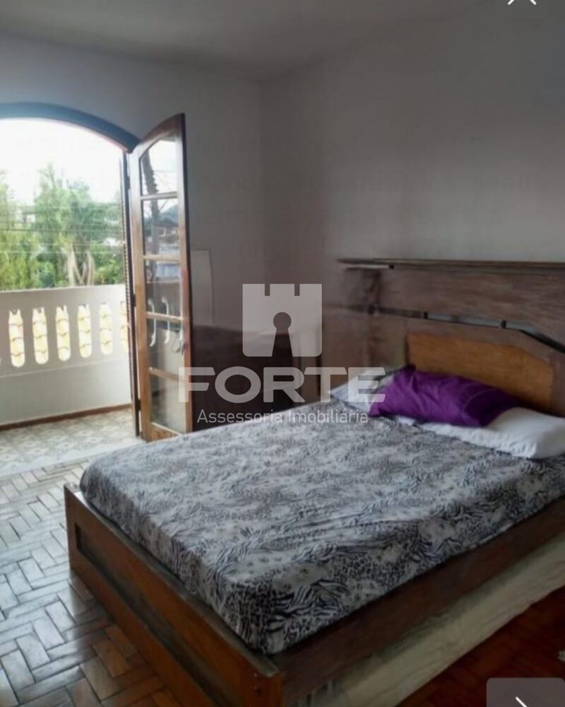 Casa, 3 quartos, 140 m² - Foto 4