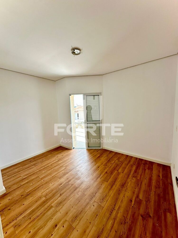Casa, 2 quartos, 1000 m² - Foto 5