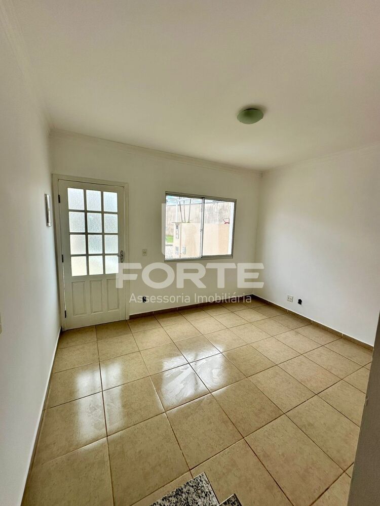 Casa, 2 quartos, 1000 m² - Foto 6