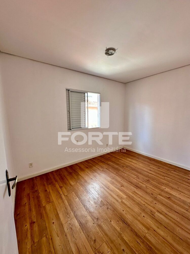 Casa, 2 quartos, 1000 m² - Foto 13