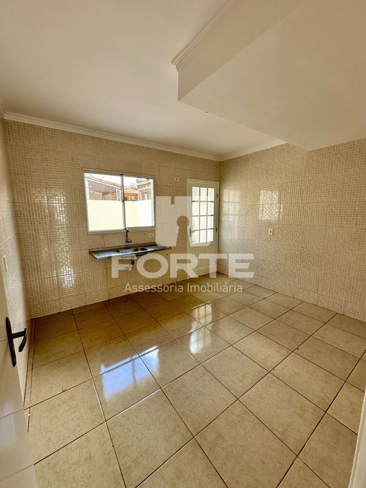 Casa, 2 quartos, 1000 m² - Foto 7