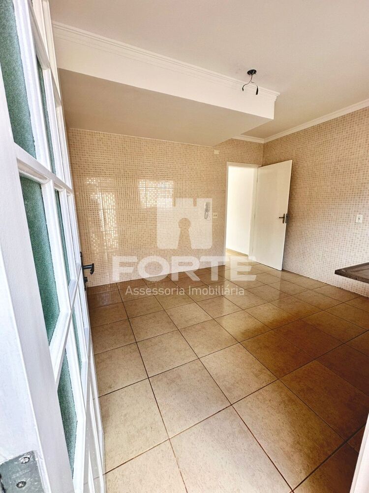 Casa, 2 quartos, 1000 m² - Foto 10