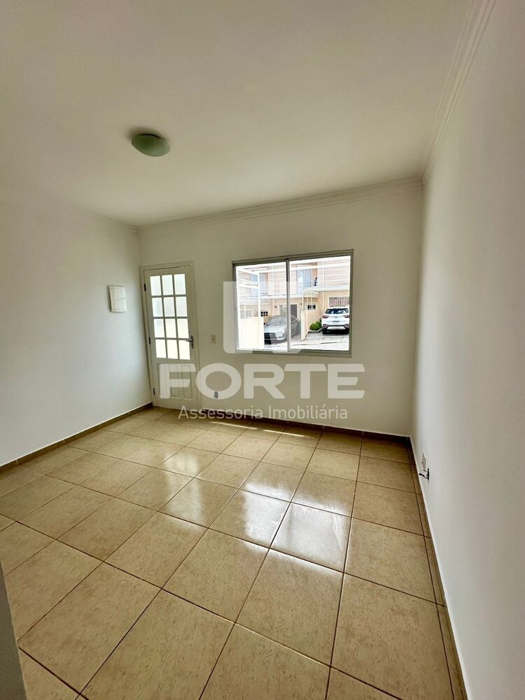 Casa, 2 quartos, 1000 m² - Foto 9