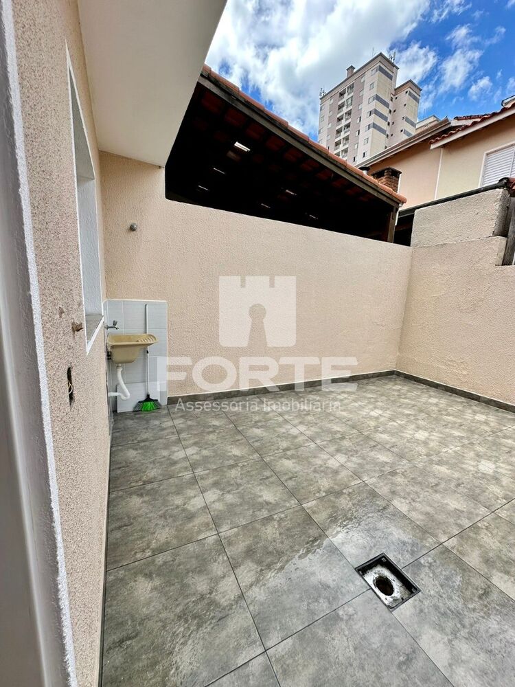 Casa, 2 quartos, 1000 m² - Foto 8