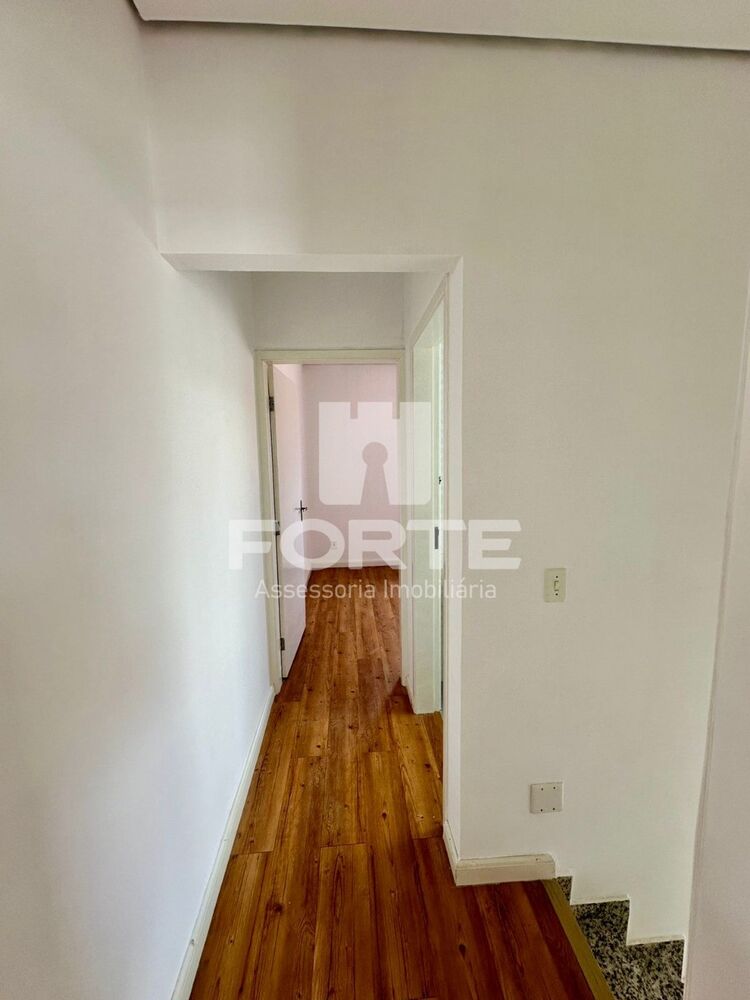 Casa, 2 quartos, 1000 m² - Foto 4