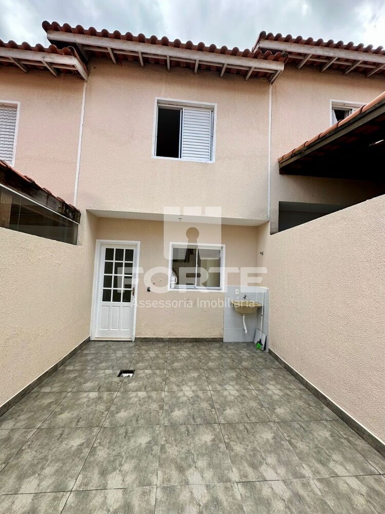 Casa, 2 quartos, 1000 m² - Foto 11