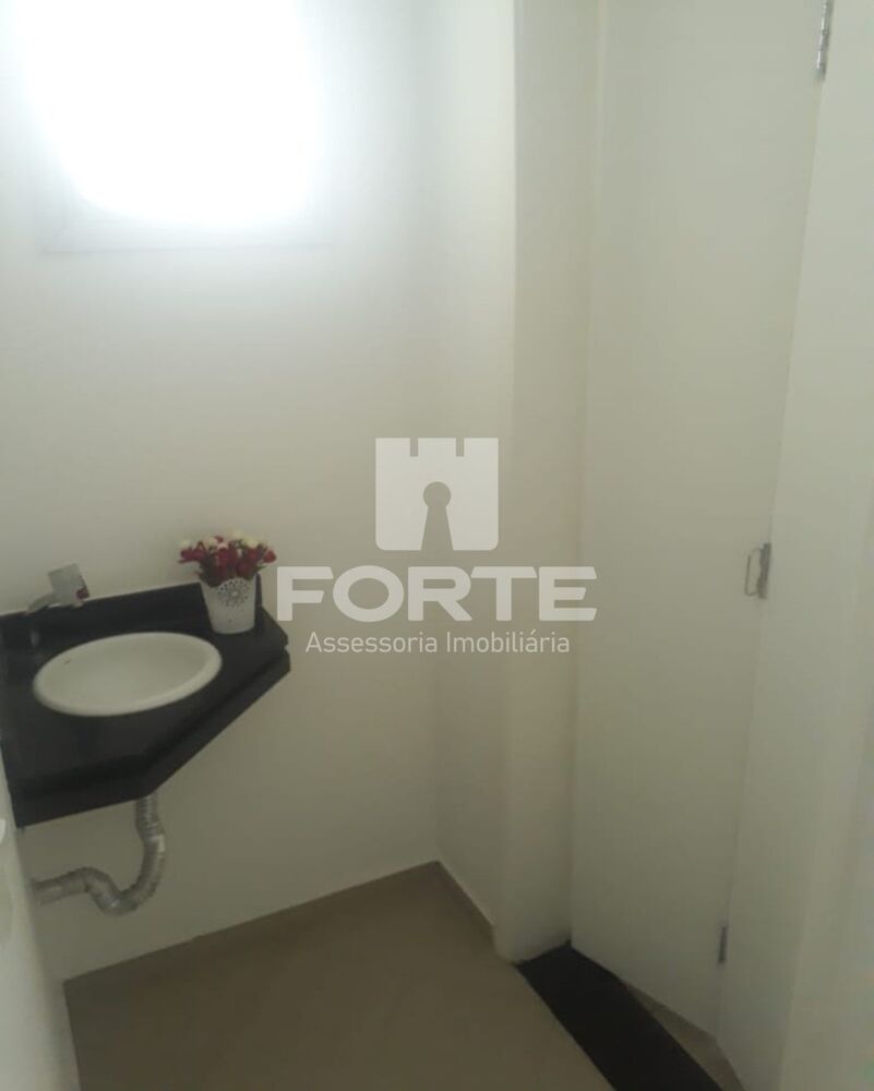 Casa, 3 quartos, 435 m² - Foto 4