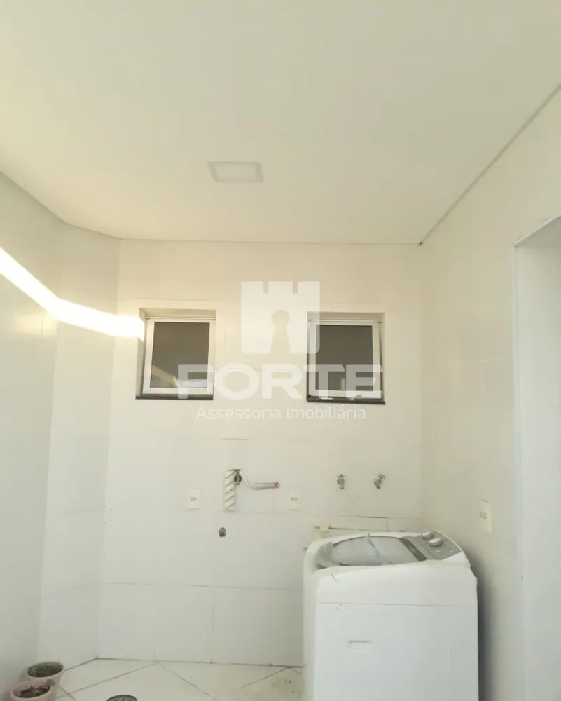 Casa, 3 quartos, 435 m² - Foto 21
