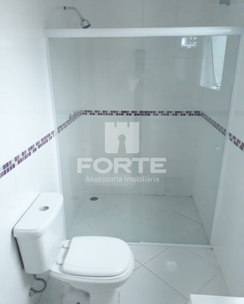 Casa, 3 quartos, 435 m² - Foto 13