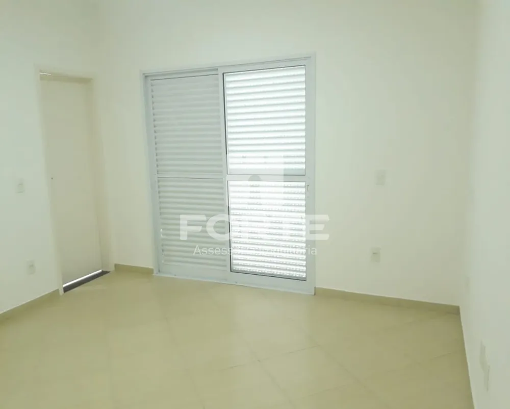 Casa, 3 quartos, 435 m² - Foto 15
