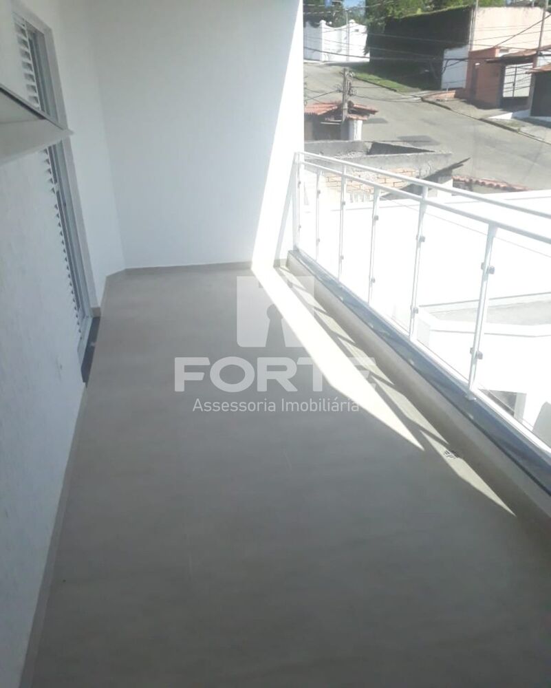 Casa, 3 quartos, 435 m² - Foto 9