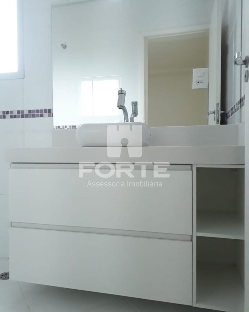 Casa, 3 quartos, 435 m² - Foto 6